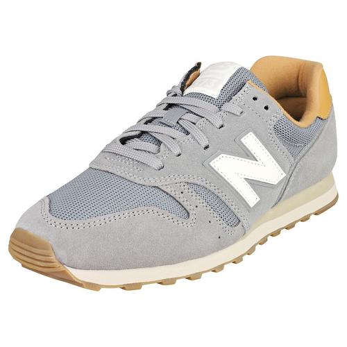 new balance 373 homme 41.5 new balance 373 homme 41.5